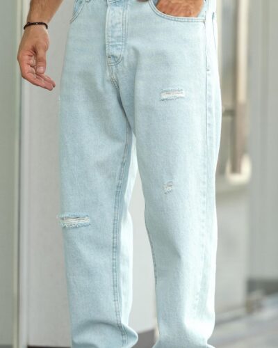 ZR-06 - denim aln-24