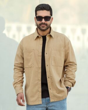 RAZ-02 - shirt rz-s25