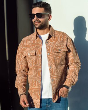 MR-01 - shirt jk s25