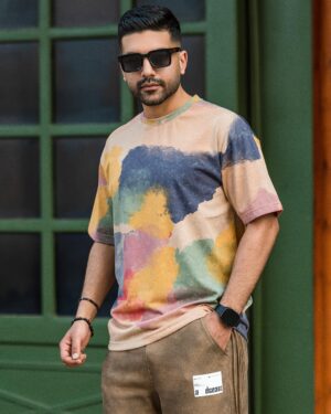 MY-13 - t-shirt my s25