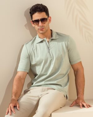 MR-01 - p-shirt nh s25