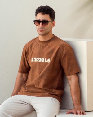 MR-32 - t.shirt jk s25