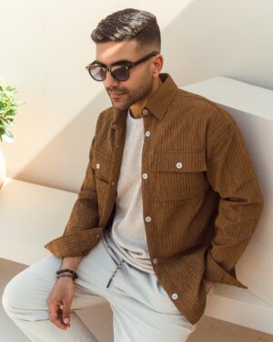 MR-06 - shirt jk s25