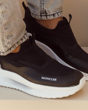 MON - shoes kr s25