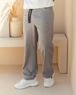 MR-01 - pant kit s25
