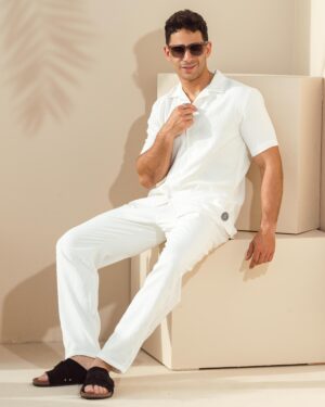 MR-02 - set pant kit s25