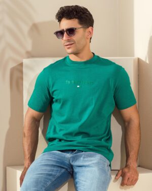 TOM-08 - t.shirt iw s25