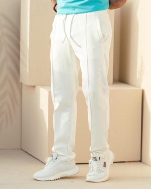 247-01 - pant db s25
