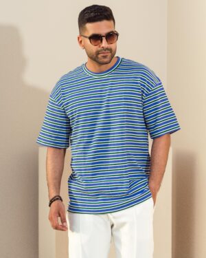 MY-10 - t-shirt my s25
