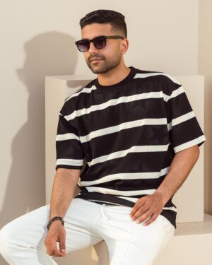MR-41 - t.shirt jk s25