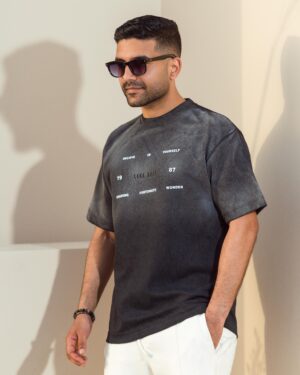 MR-13 - t.shirt jk s25