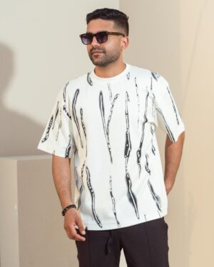 MR-40 - t.shirt jk s25